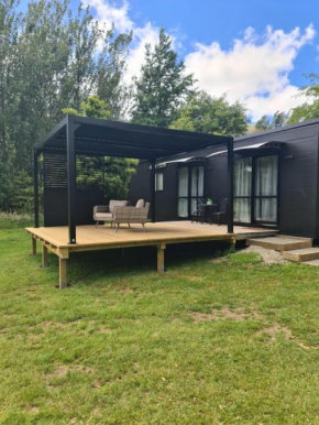 Private Country Cottage, Paraparaumu